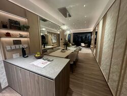 Elta (D5), Apartment #451346251